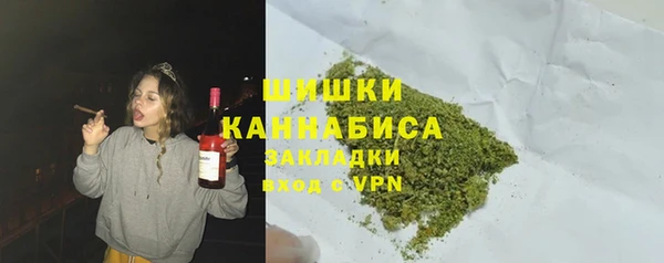 jwh Алексин