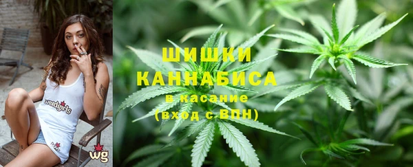 не бодяженный Лихославль