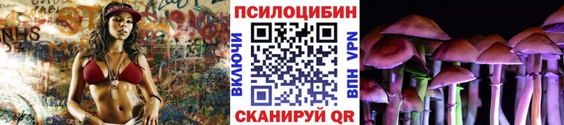 даркнет сайт Анапа omg tor Псилоцибиновые грибы прущие грибы
